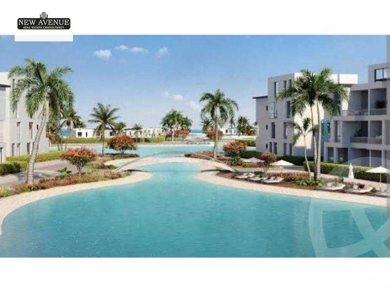 https://aqarmap.com.eg/en/listing/5626427-for-sale-north-coast-resorts-kly-kwst-myfyn-llttwyr