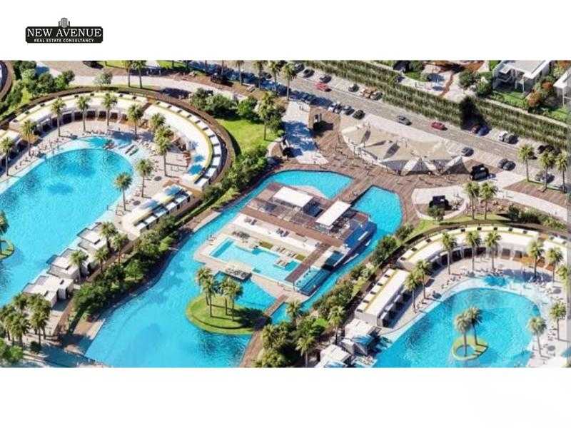 https://aqarmap.com.eg/en/listing/5626427-for-sale-north-coast-resorts-kly-kwst-myfyn-llttwyr