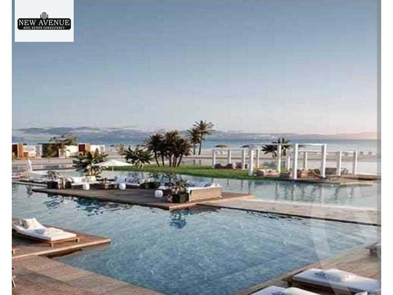 https://aqarmap.com.eg/en/listing/5626427-for-sale-north-coast-resorts-kly-kwst-myfyn-llttwyr