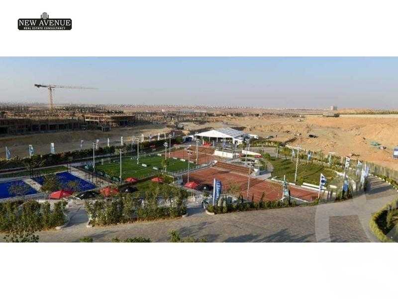 https://aqarmap.com.eg/en/listing/5626506-for-sale-cairo-new-cairo-compounds-mwntn-fyw-y-syty-mountain-park-mountain-view-icity