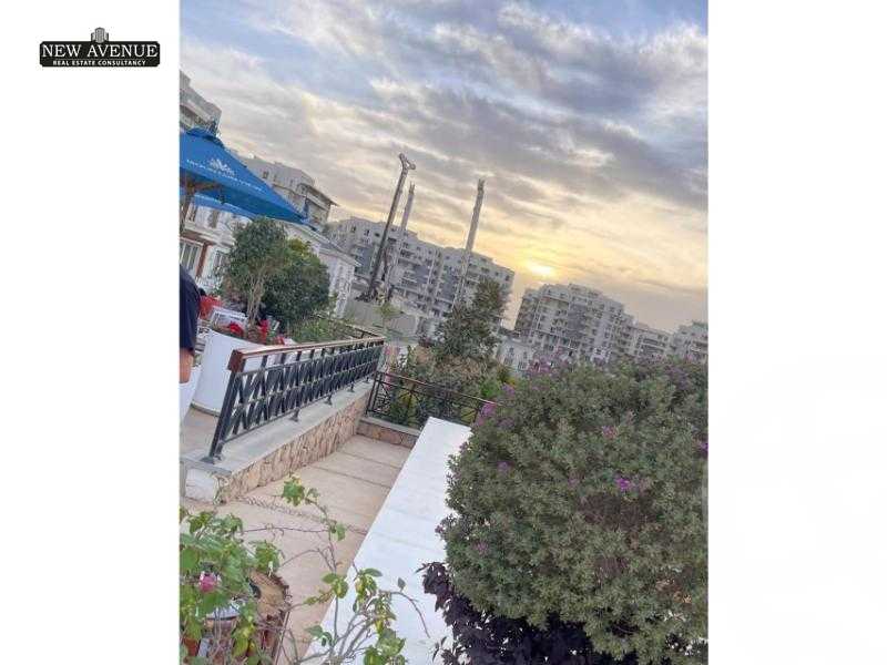 https://aqarmap.com.eg/en/listing/5626506-for-sale-cairo-new-cairo-compounds-mwntn-fyw-y-syty-mountain-park-mountain-view-icity