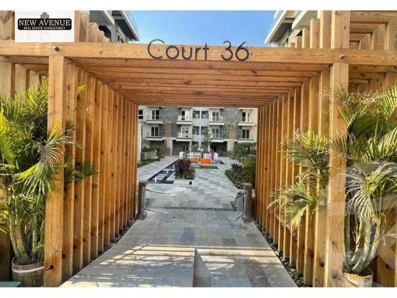 https://aqarmap.com.eg/en/listing/5626506-for-sale-cairo-new-cairo-compounds-mwntn-fyw-y-syty-mountain-park-mountain-view-icity