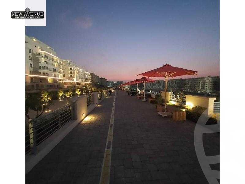https://aqarmap.com.eg/en/listing/5626506-for-sale-cairo-new-cairo-compounds-mwntn-fyw-y-syty-mountain-park-mountain-view-icity