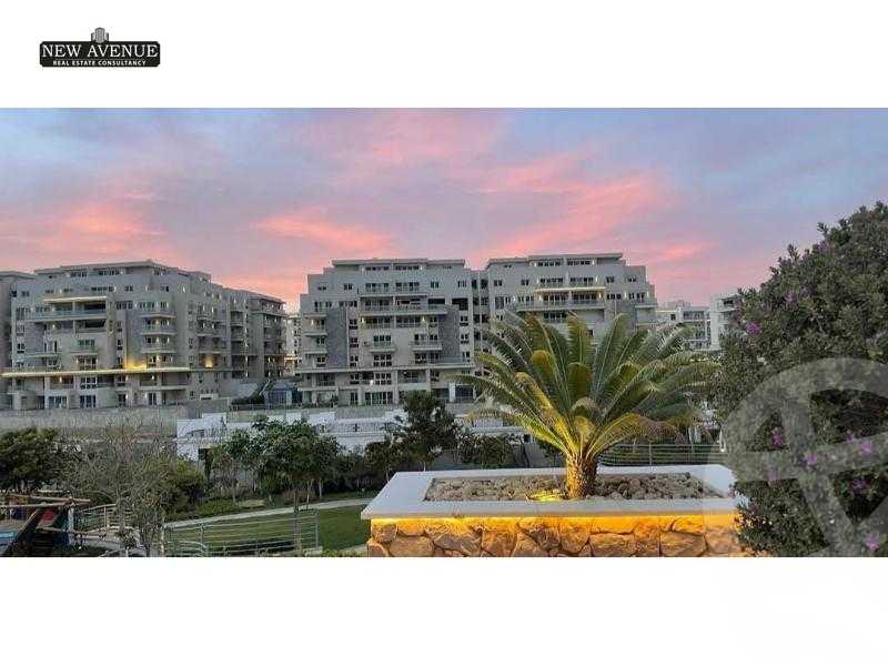 https://aqarmap.com.eg/en/listing/5626506-for-sale-cairo-new-cairo-compounds-mwntn-fyw-y-syty-mountain-park-mountain-view-icity