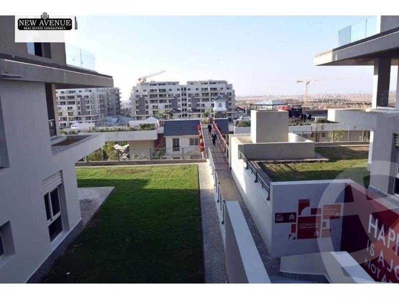 https://aqarmap.com.eg/en/listing/5626506-for-sale-cairo-new-cairo-compounds-mwntn-fyw-y-syty-mountain-park-mountain-view-icity