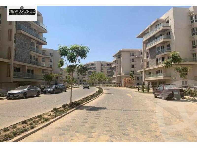 https://aqarmap.com.eg/en/listing/5626506-for-sale-cairo-new-cairo-compounds-mwntn-fyw-y-syty-mountain-park-mountain-view-icity