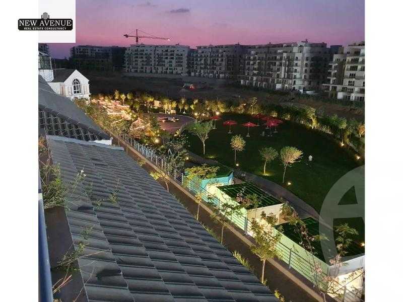 https://aqarmap.com.eg/en/listing/5626506-for-sale-cairo-new-cairo-compounds-mwntn-fyw-y-syty-mountain-park-mountain-view-icity