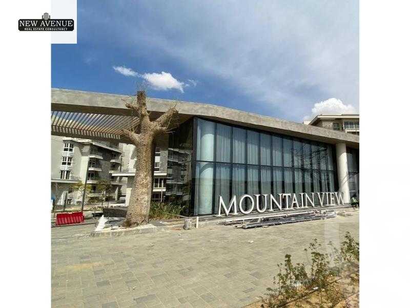 https://aqarmap.com.eg/en/listing/5626506-for-sale-cairo-new-cairo-compounds-mwntn-fyw-y-syty-mountain-park-mountain-view-icity