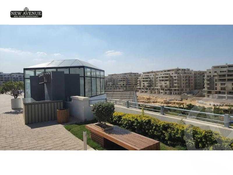 https://aqarmap.com.eg/en/listing/5626506-for-sale-cairo-new-cairo-compounds-mwntn-fyw-y-syty-mountain-park-mountain-view-icity
