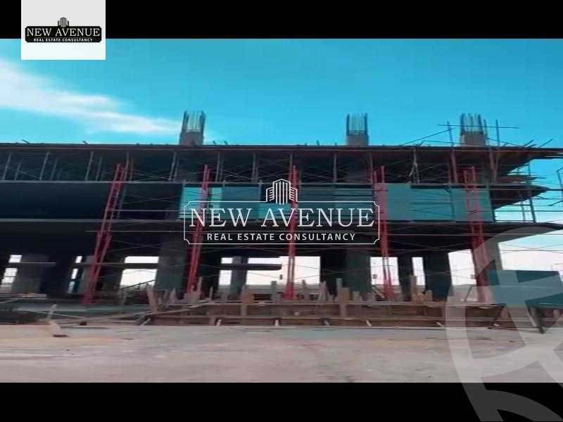 https://aqarmap.com.eg/en/listing/5626567-for-sale-cairo-new-cairo-compounds-tryfywm-byzns-kwmblks-nm-llttwyr