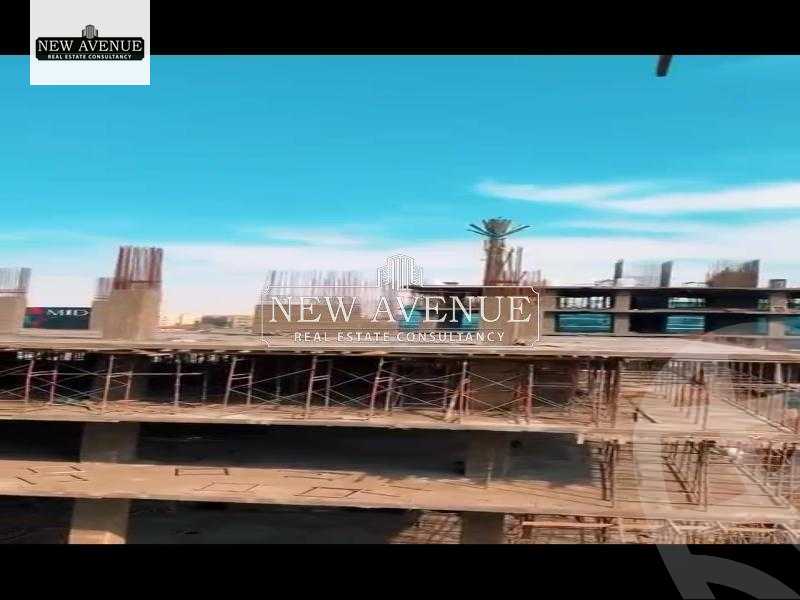 https://aqarmap.com.eg/en/listing/5626567-for-sale-cairo-new-cairo-compounds-tryfywm-byzns-kwmblks-nm-llttwyr