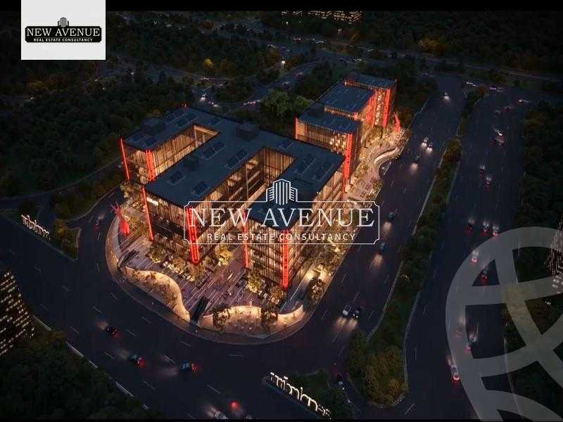 https://aqarmap.com.eg/en/listing/5626567-for-sale-cairo-new-cairo-compounds-tryfywm-byzns-kwmblks-nm-llttwyr