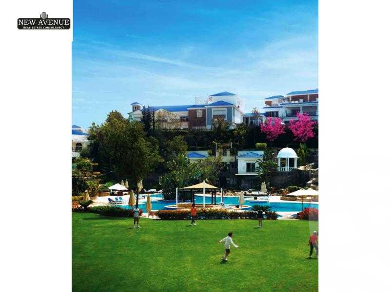 https://aqarmap.com.eg/ar/listing/5626651-for-sale-cairo-new-cairo-compounds-mountain-view1-1-compound
