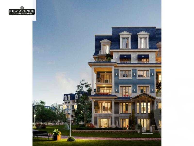 https://aqarmap.com.eg/ar/listing/5626651-for-sale-cairo-new-cairo-compounds-mountain-view1-1-compound