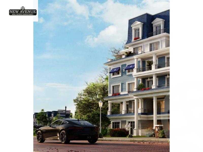 https://aqarmap.com.eg/ar/listing/5626651-for-sale-cairo-new-cairo-compounds-mountain-view1-1-compound