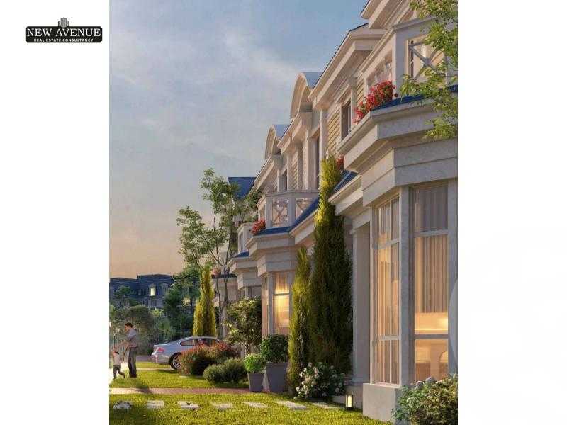https://aqarmap.com.eg/ar/listing/5626651-for-sale-cairo-new-cairo-compounds-mountain-view1-1-compound