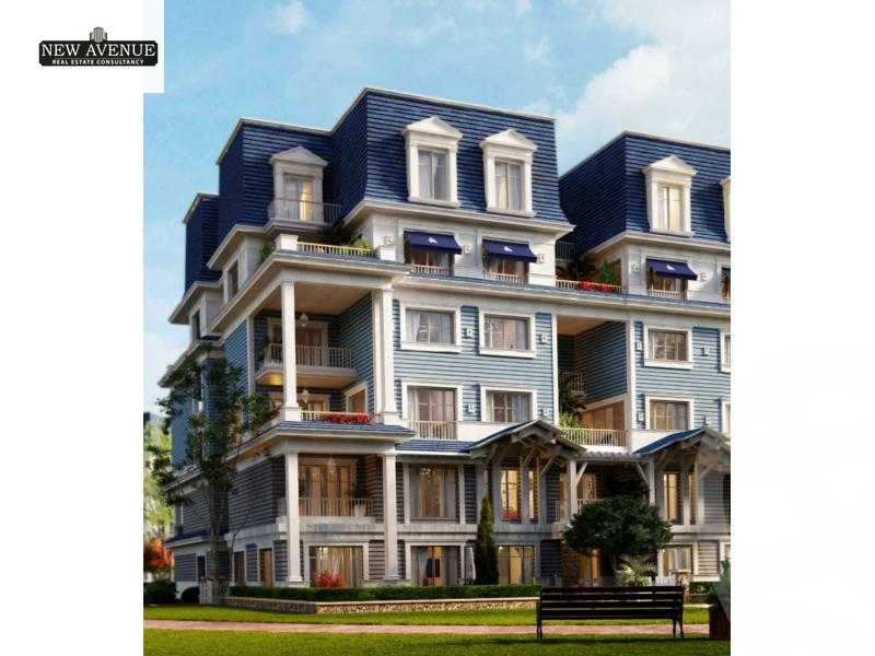 https://aqarmap.com.eg/ar/listing/5626651-for-sale-cairo-new-cairo-compounds-mountain-view1-1-compound