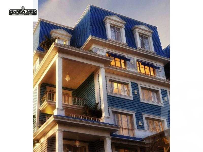 https://aqarmap.com.eg/ar/listing/5626651-for-sale-cairo-new-cairo-compounds-mountain-view1-1-compound