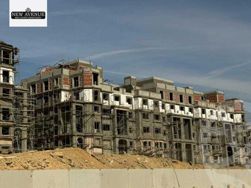 https://aqarmap.com.eg/ar/listing/5626651-for-sale-cairo-new-cairo-compounds-mountain-view1-1-compound