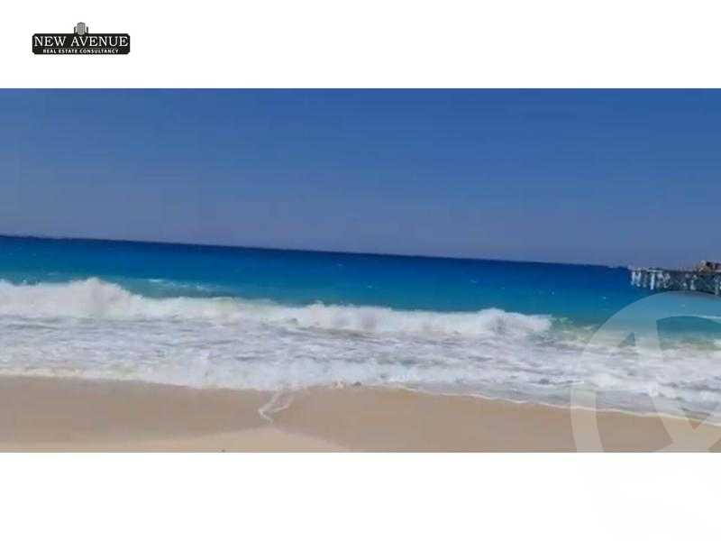 https://aqarmap.com.eg/en/listing/5626686-for-sale-north-coast-resorts-mwntn-fyw-rs-lhkm