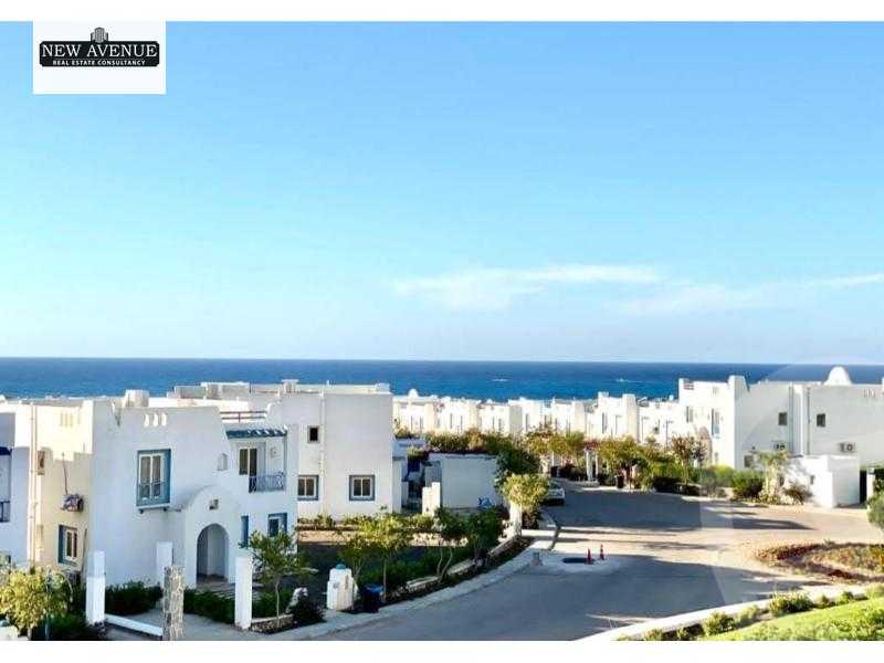 https://aqarmap.com.eg/en/listing/5626686-for-sale-north-coast-resorts-mwntn-fyw-rs-lhkm