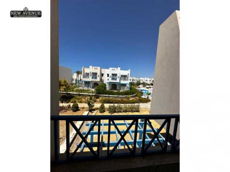 https://aqarmap.com.eg/en/listing/5626686-for-sale-north-coast-resorts-mwntn-fyw-rs-lhkm