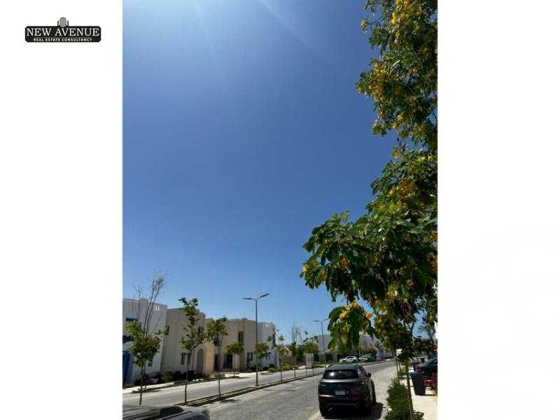 https://aqarmap.com.eg/en/listing/5626686-for-sale-north-coast-resorts-mwntn-fyw-rs-lhkm