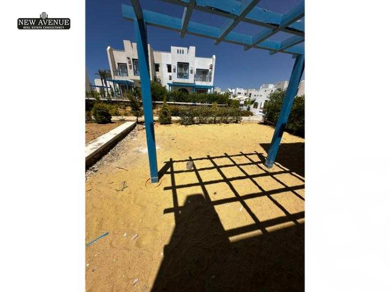https://aqarmap.com.eg/en/listing/5626686-for-sale-north-coast-resorts-mwntn-fyw-rs-lhkm