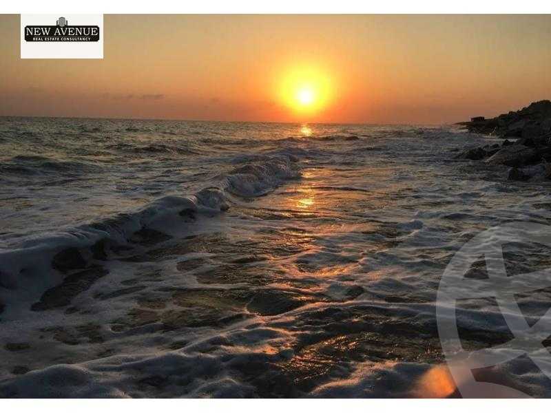 https://aqarmap.com.eg/en/listing/5626686-for-sale-north-coast-resorts-mwntn-fyw-rs-lhkm