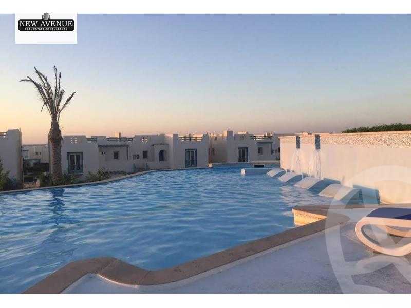 https://aqarmap.com.eg/en/listing/5626686-for-sale-north-coast-resorts-mwntn-fyw-rs-lhkm