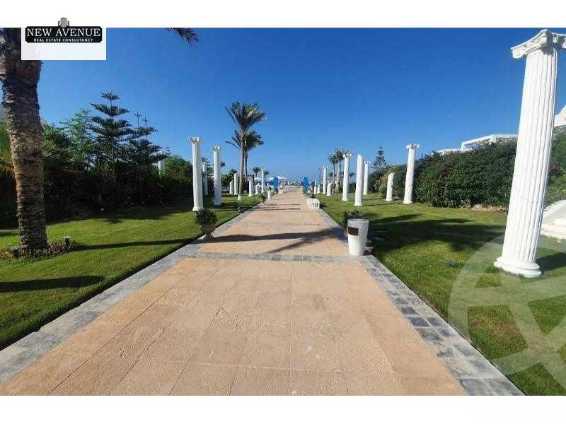 https://aqarmap.com.eg/en/listing/5626686-for-sale-north-coast-resorts-mwntn-fyw-rs-lhkm