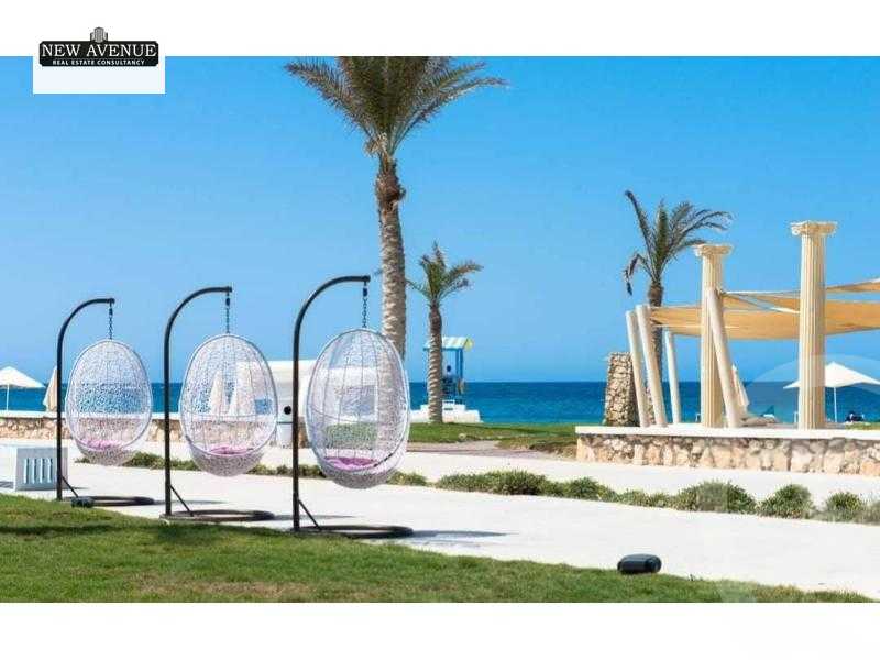 https://aqarmap.com.eg/en/listing/5626686-for-sale-north-coast-resorts-mwntn-fyw-rs-lhkm