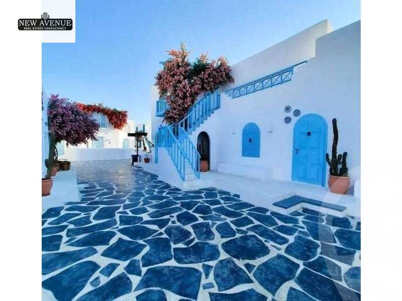 https://aqarmap.com.eg/en/listing/5626686-for-sale-north-coast-resorts-mwntn-fyw-rs-lhkm