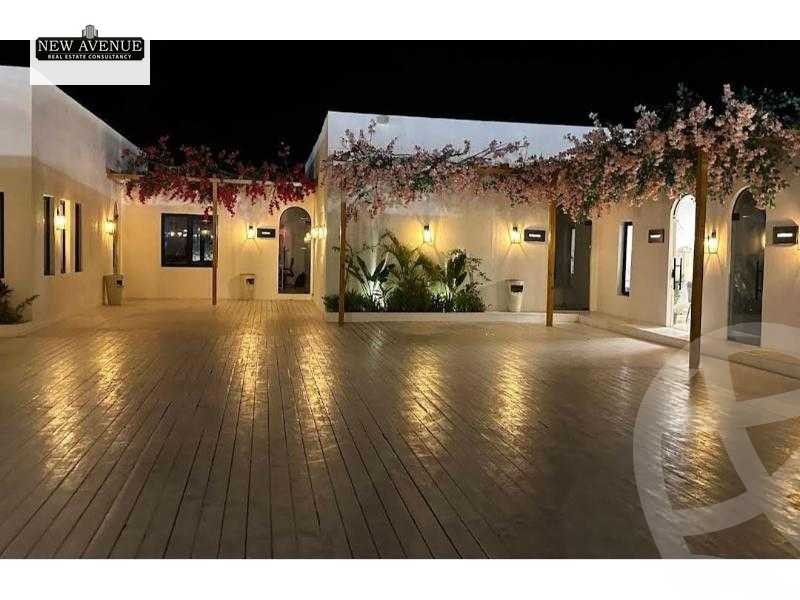 https://aqarmap.com.eg/en/listing/5626686-for-sale-north-coast-resorts-mwntn-fyw-rs-lhkm