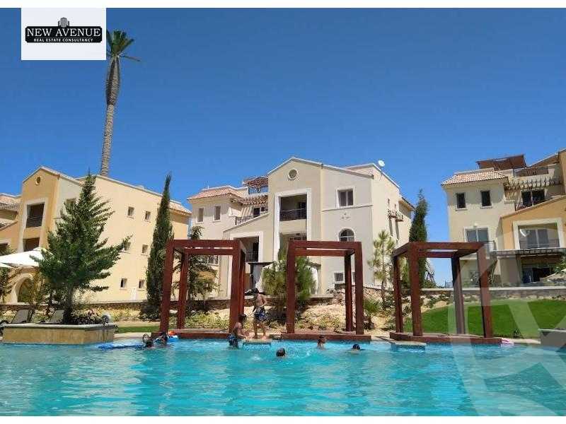https://aqarmap.com.eg/en/listing/5626686-for-sale-north-coast-resorts-mwntn-fyw-rs-lhkm