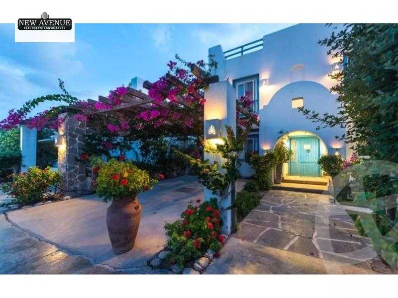 https://aqarmap.com.eg/en/listing/5626686-for-sale-north-coast-resorts-mwntn-fyw-rs-lhkm