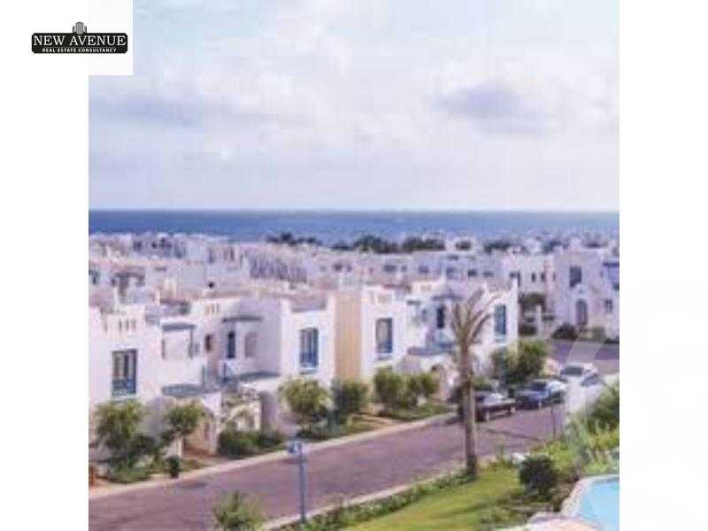 https://aqarmap.com.eg/en/listing/5626790-for-sale-north-coast-resorts-mwntn-fyw-rs-lhkm