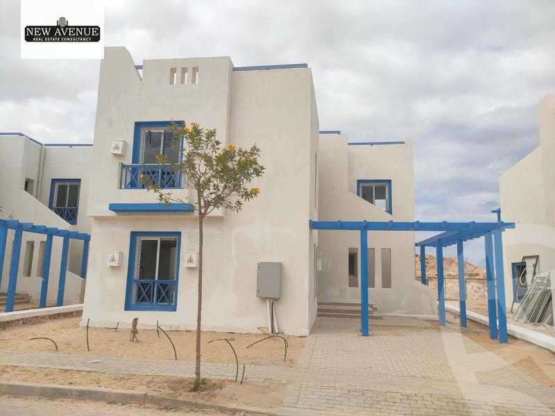 https://aqarmap.com.eg/en/listing/5626790-for-sale-north-coast-resorts-mwntn-fyw-rs-lhkm