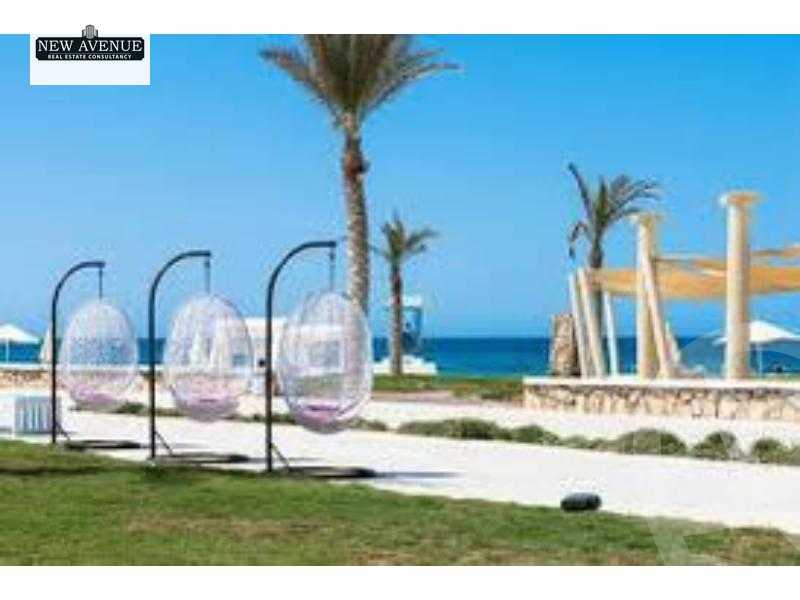 https://aqarmap.com.eg/en/listing/5626790-for-sale-north-coast-resorts-mwntn-fyw-rs-lhkm