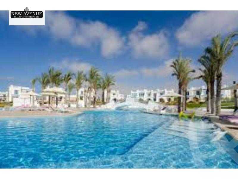 https://aqarmap.com.eg/en/listing/5626790-for-sale-north-coast-resorts-mwntn-fyw-rs-lhkm
