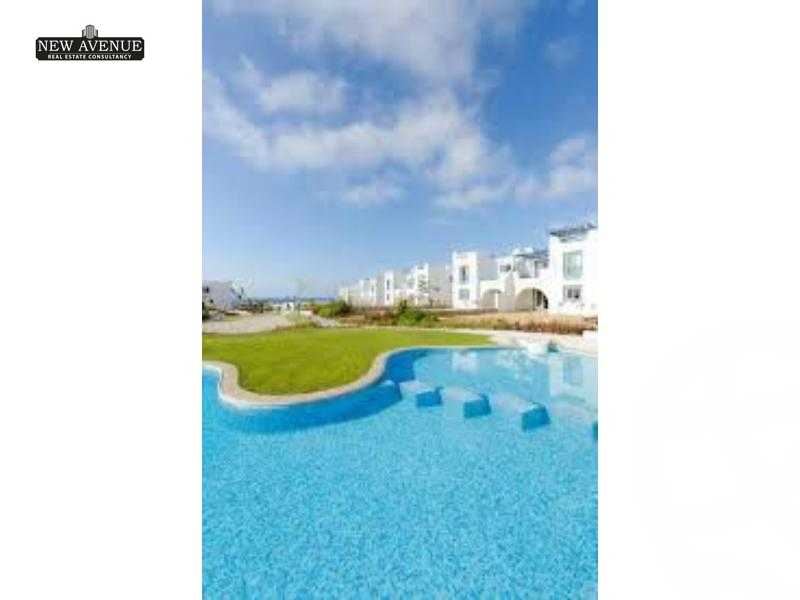 https://aqarmap.com.eg/en/listing/5626790-for-sale-north-coast-resorts-mwntn-fyw-rs-lhkm