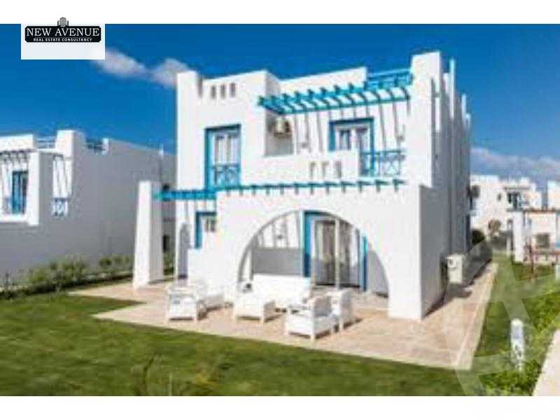 https://aqarmap.com.eg/en/listing/5626790-for-sale-north-coast-resorts-mwntn-fyw-rs-lhkm