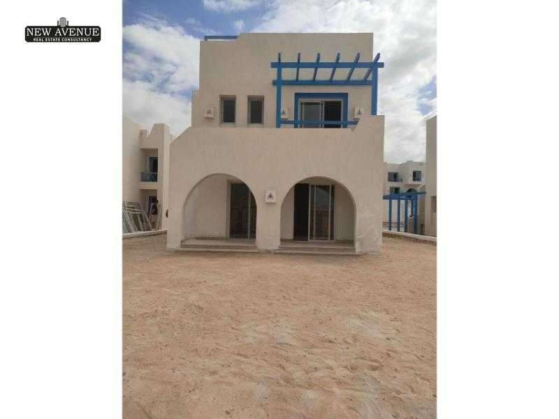 https://aqarmap.com.eg/en/listing/5626790-for-sale-north-coast-resorts-mwntn-fyw-rs-lhkm