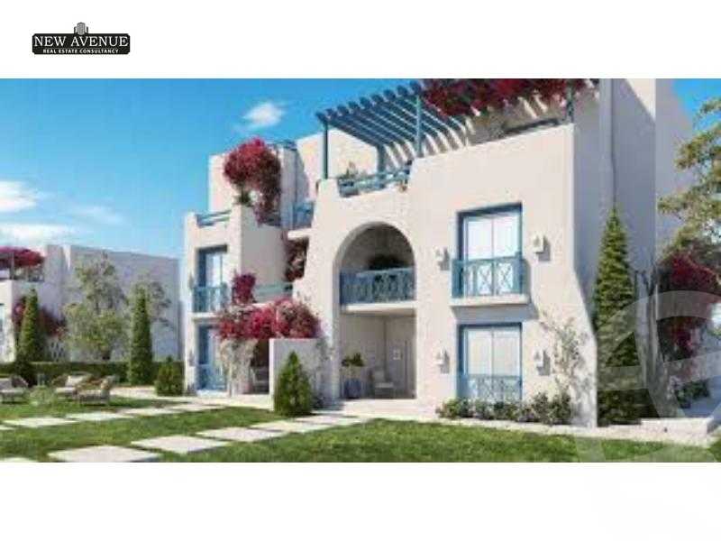 https://aqarmap.com.eg/en/listing/5626790-for-sale-north-coast-resorts-mwntn-fyw-rs-lhkm