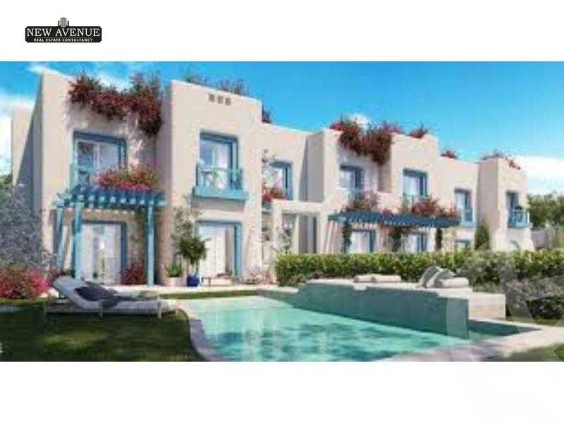 https://aqarmap.com.eg/en/listing/5626790-for-sale-north-coast-resorts-mwntn-fyw-rs-lhkm