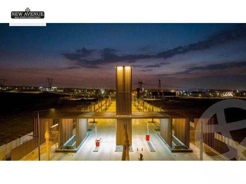 https://aqarmap.com.eg/en/listing/5626976-for-sale-cairo-new-heliopolis-compounds-sodic-east-azailya