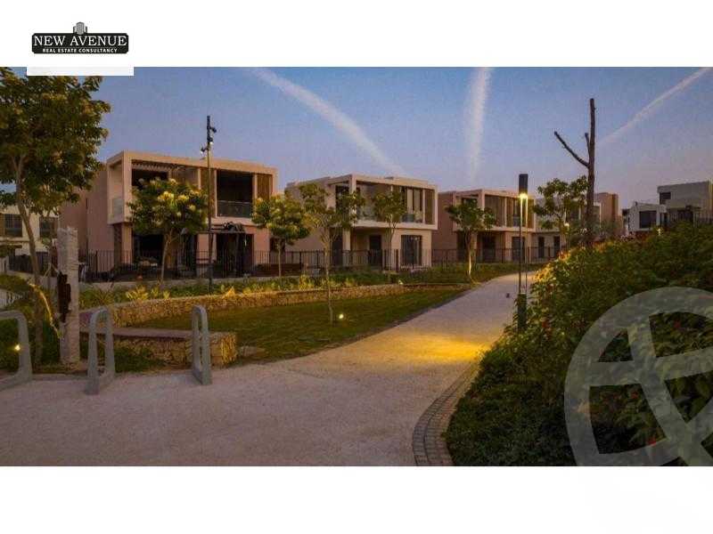 https://aqarmap.com.eg/en/listing/5626976-for-sale-cairo-new-heliopolis-compounds-sodic-east-azailya
