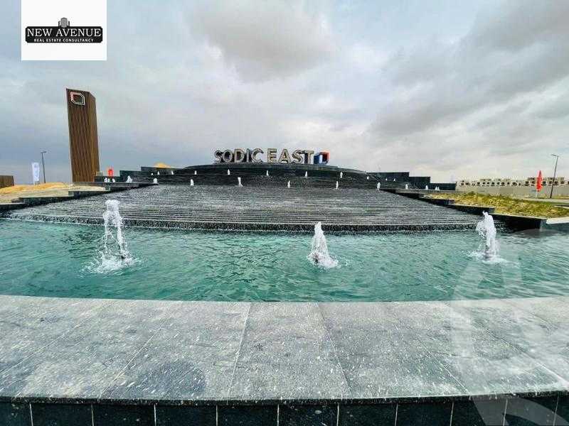https://aqarmap.com.eg/en/listing/5626976-for-sale-cairo-new-heliopolis-compounds-sodic-east-azailya