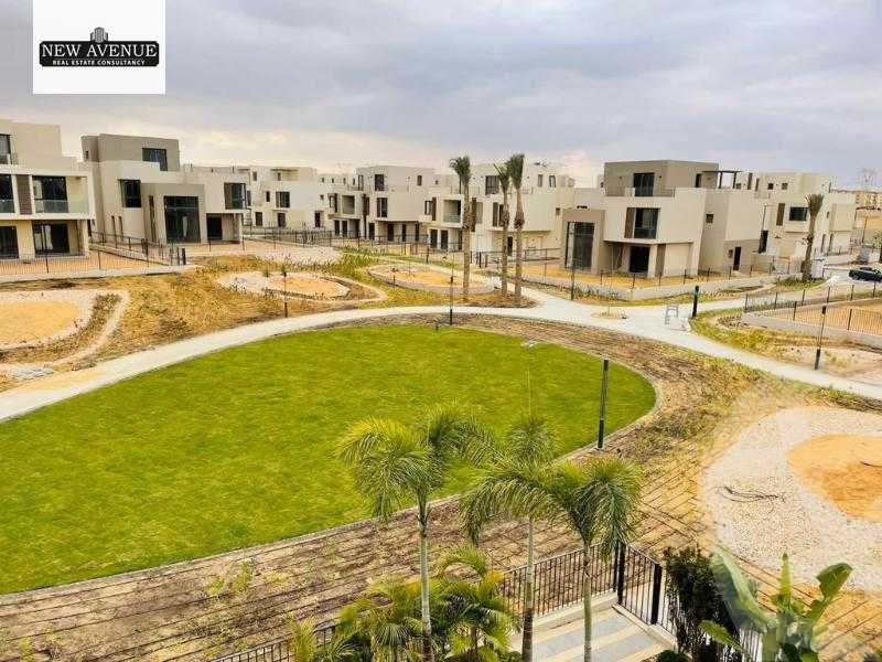 https://aqarmap.com.eg/en/listing/5626976-for-sale-cairo-new-heliopolis-compounds-sodic-east-azailya