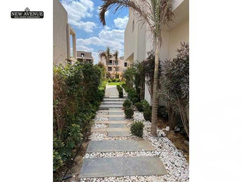 https://aqarmap.com.eg/en/listing/5626976-for-sale-cairo-new-heliopolis-compounds-sodic-east-azailya
